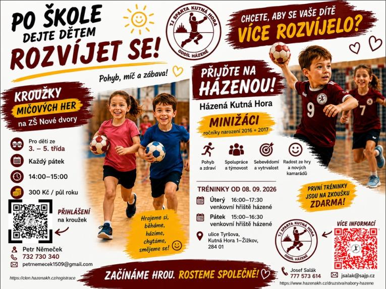 HÁZENÁ