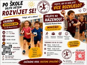 HÁZENÁ